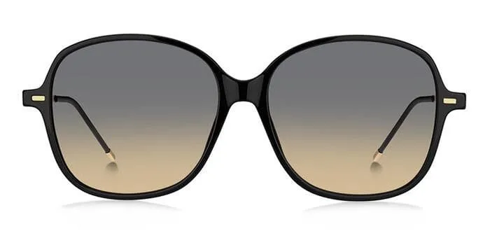 Hugo Boss 1457/S 807PR