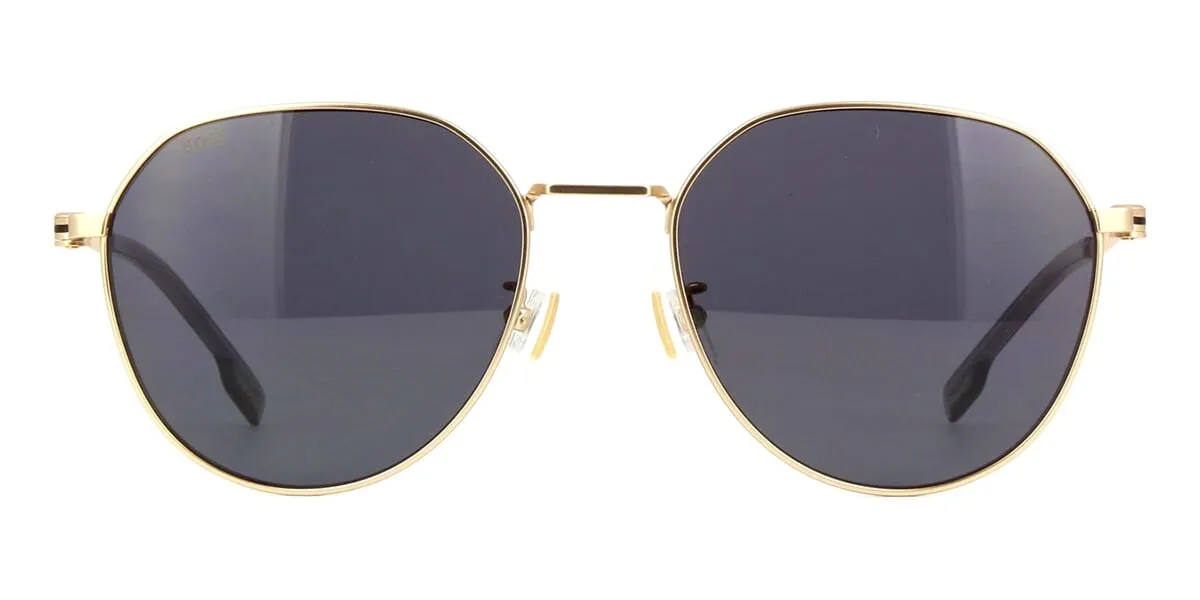 Hugo Boss 1471/F/SK AOZIR