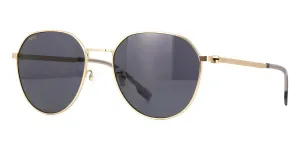 Hugo Boss 1471/F/SK AOZIR