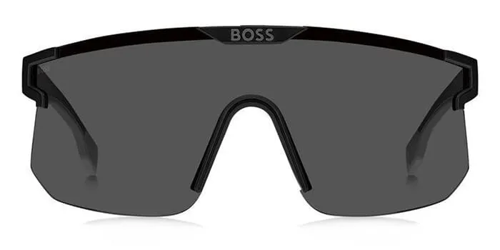 Hugo Boss 1500/S O6WZ8
