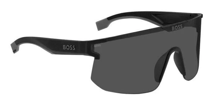 Hugo Boss 1500/S O6WZ8