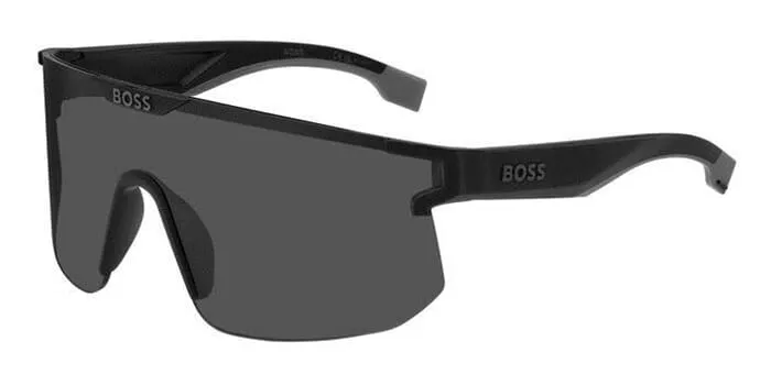 Hugo Boss 1500/S O6WZ8