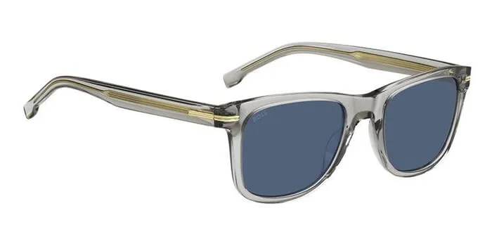 Hugo Boss 1508/S KB7KU