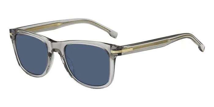 Hugo Boss 1508/S KB7KU