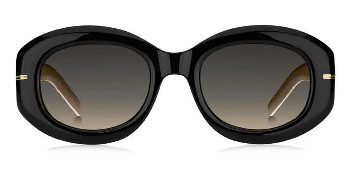 Hugo Boss 1521/N/S 0WMPR