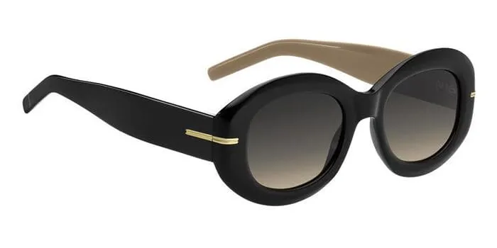 Hugo Boss 1521/N/S 0WMPR