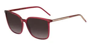 Hugo Boss 1523/S LHFHA