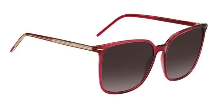 Hugo Boss 1523/S LHFHA