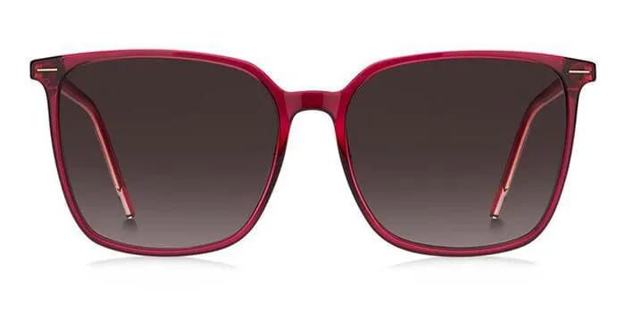 Hugo Boss 1523/S LHFHA