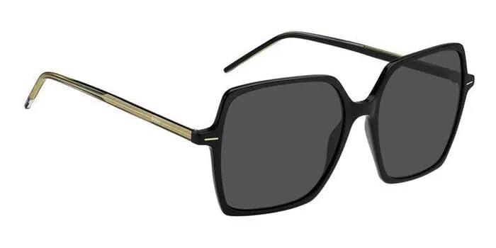 Hugo Boss 1524/S 807IR