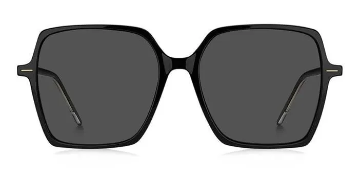 Hugo Boss 1524/S 807IR