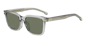 Hugo Boss 1540/F/SK KB7QT