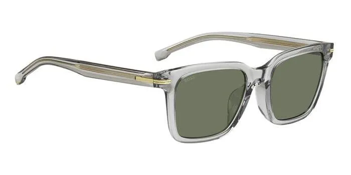 Hugo Boss 1540/F/SK KB7QT