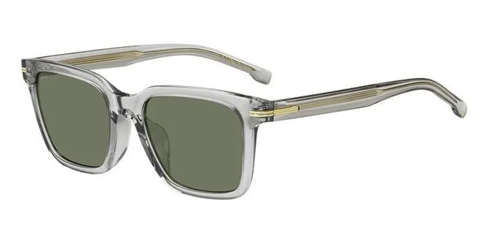 Hugo Boss 1540/F/SK KB7QT