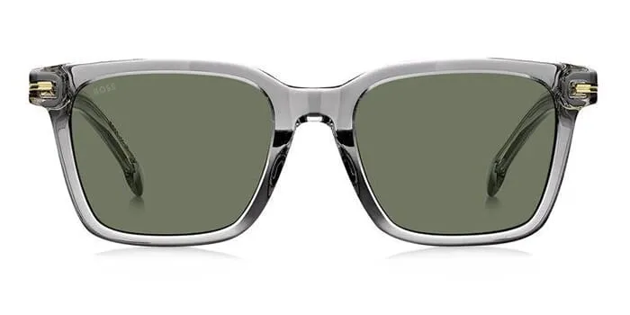 Hugo Boss 1540/F/SK KB7QT