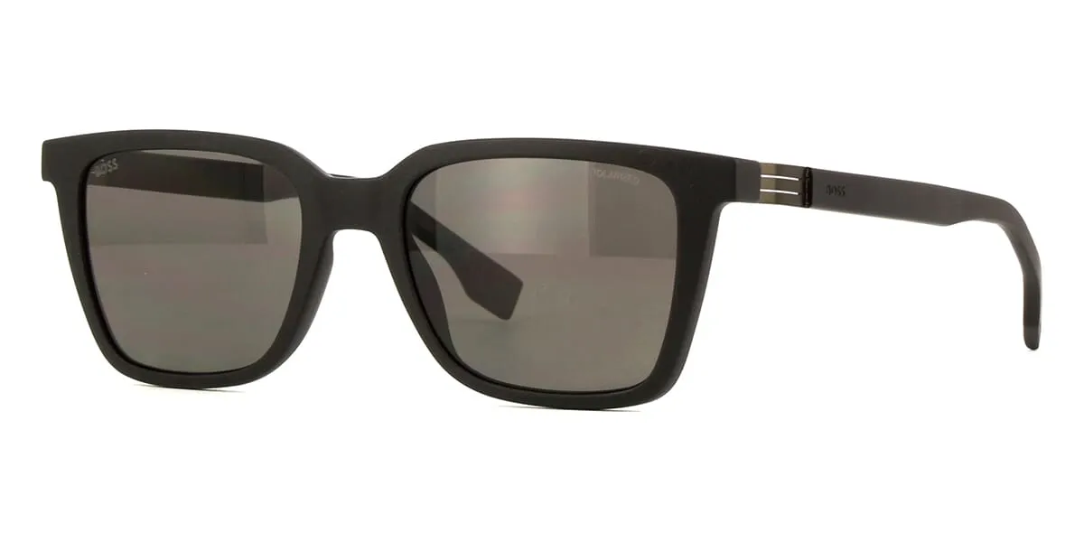 Hugo Boss 1574/S 807M9 Polarised