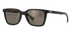 Hugo Boss 1574/S 807M9 Polarised