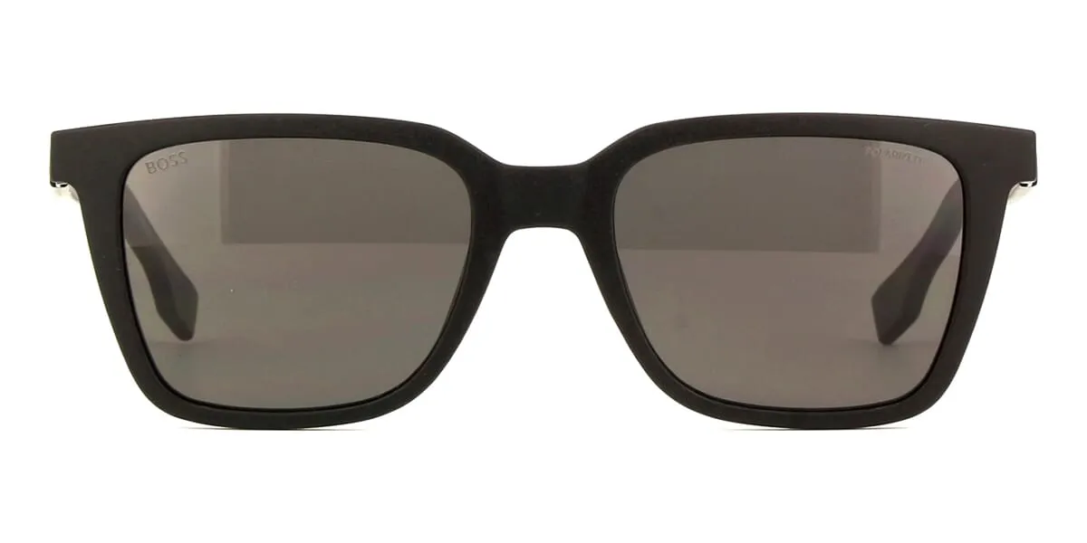 Hugo Boss 1574/S 807M9 Polarised