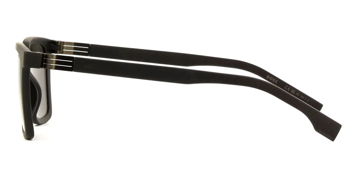 Hugo Boss 1574/S 807M9 Polarised