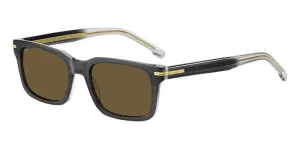 Hugo Boss 1628/S KB770