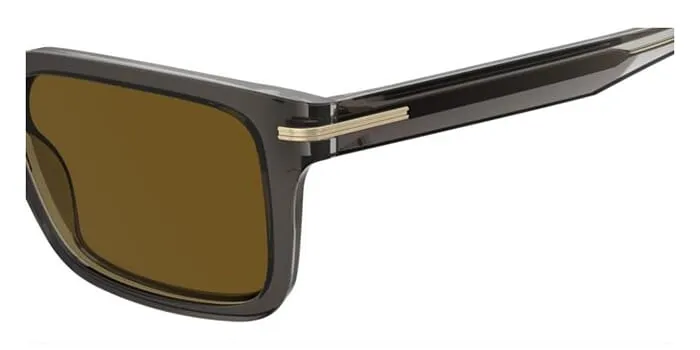 Hugo Boss 1628/S KB770