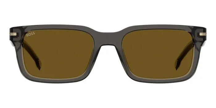 Hugo Boss 1628/S KB770