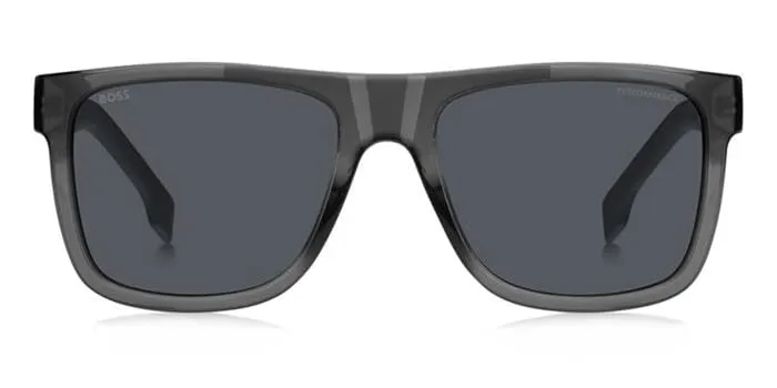 Hugo Boss 1647/S R6SZ8