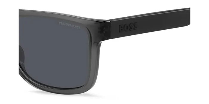 Hugo Boss 1647/S R6SZ8