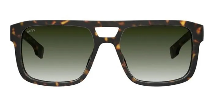 Hugo Boss 1648/S 0869K