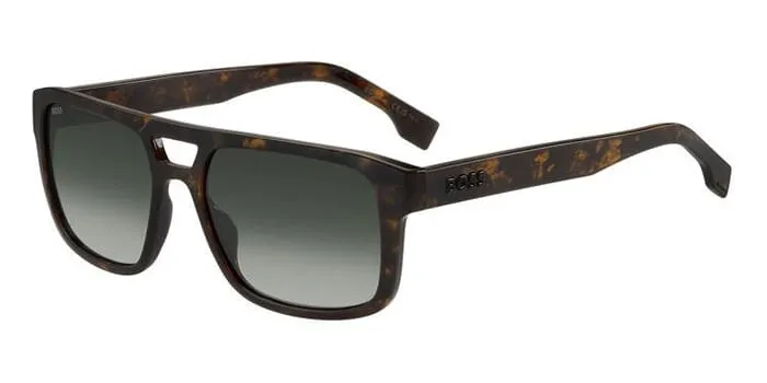 Hugo Boss 1648/S 0869K