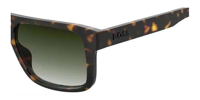 Hugo Boss 1648/S 0869K