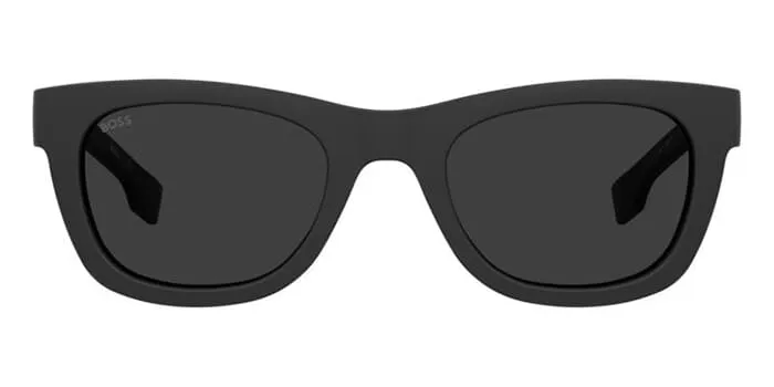 Hugo Boss 1649/S 80SIR