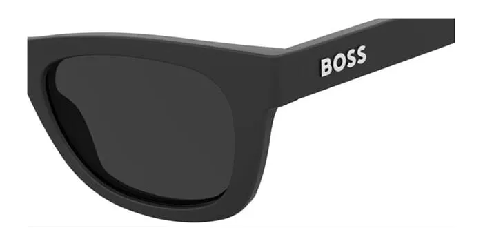 Hugo Boss 1649/S 80SIR