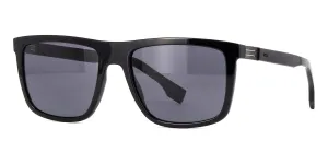 Hugo Boss 1699/S 807M9 Polarised