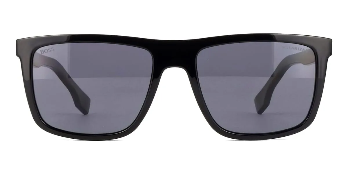 Hugo Boss 1699/S 807M9 Polarised