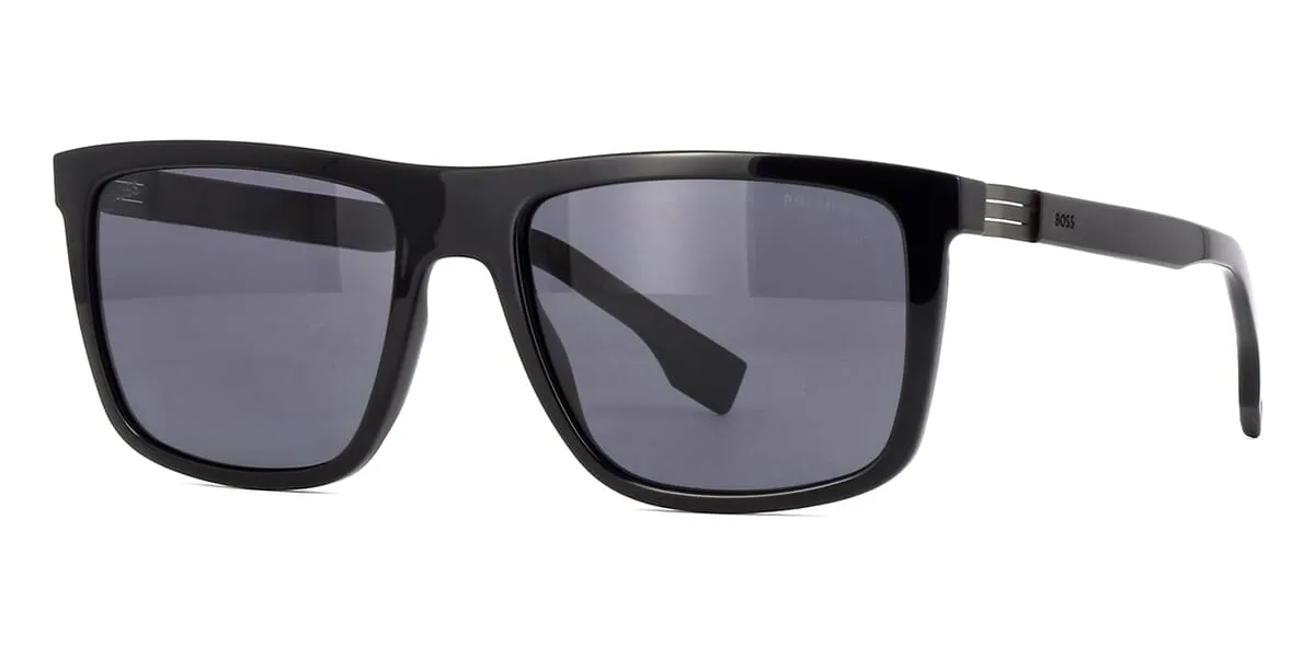 Hugo Boss 1699/S 807M9 Polarised