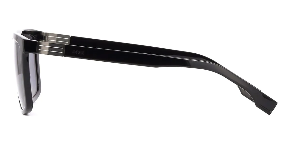 Hugo Boss 1699/S 807M9 Polarised