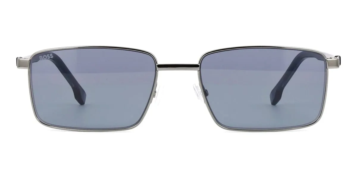 Hugo Boss 1700/S V84IR