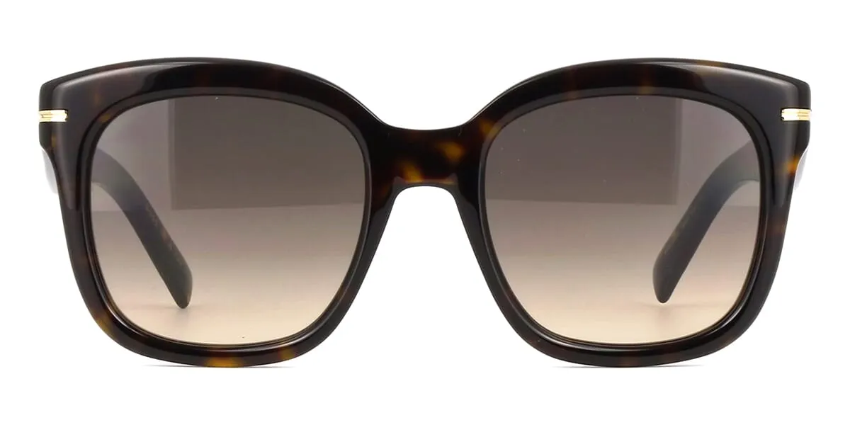 Hugo Boss 1731/S 086PR