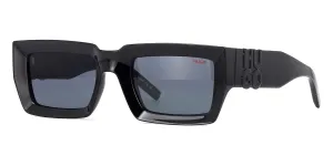 Hugo Boss Hugo HG 1310/S 807IR