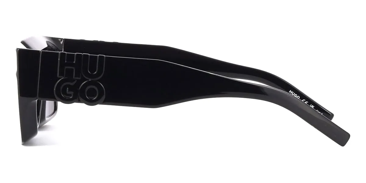 Hugo Boss Hugo HG 1310/S 807IR