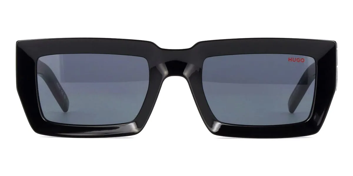 Hugo Boss Hugo HG 1310/S 807IR