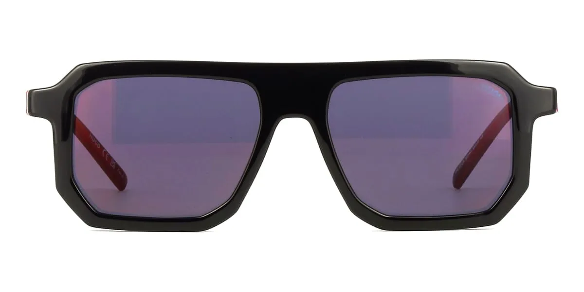 Hugo Boss Hugo HG 1312/S 807AO