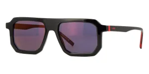 Hugo Boss Hugo HG 1312/S 807AO