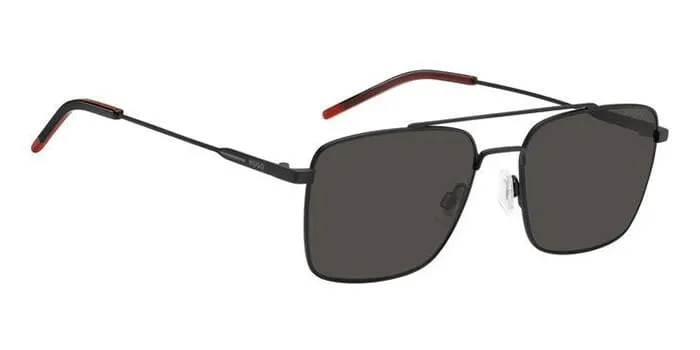 Hugo Boss Hugo HG1177/S 003IR