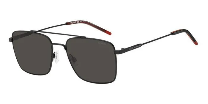 Hugo Boss Hugo HG1177/S 003IR