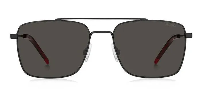 Hugo Boss Hugo HG1177/S 003IR