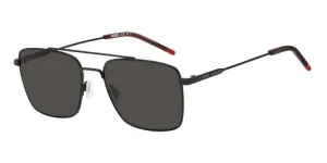 Hugo Boss Hugo HG1177/S 003IR