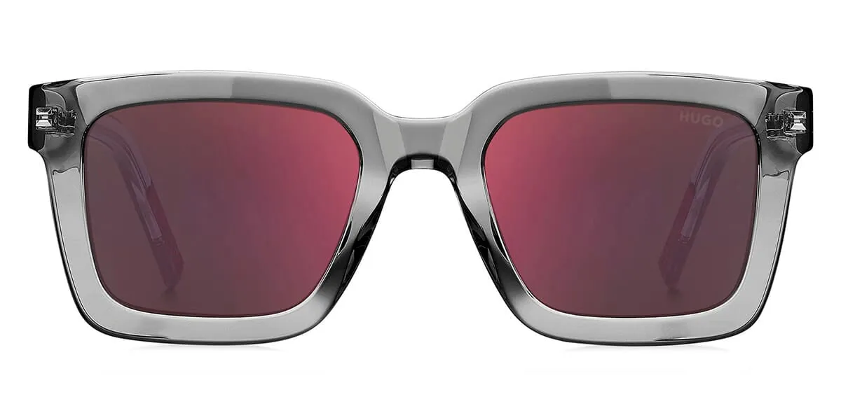 Hugo Boss Hugo HG1259/S KB7AO