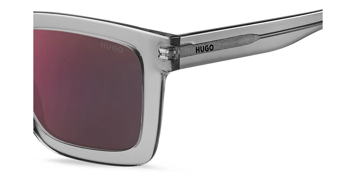 Hugo Boss Hugo HG1259/S KB7AO
